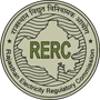 RERC12