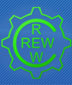 crew-logo