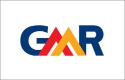 gmr