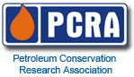 pcra-logo