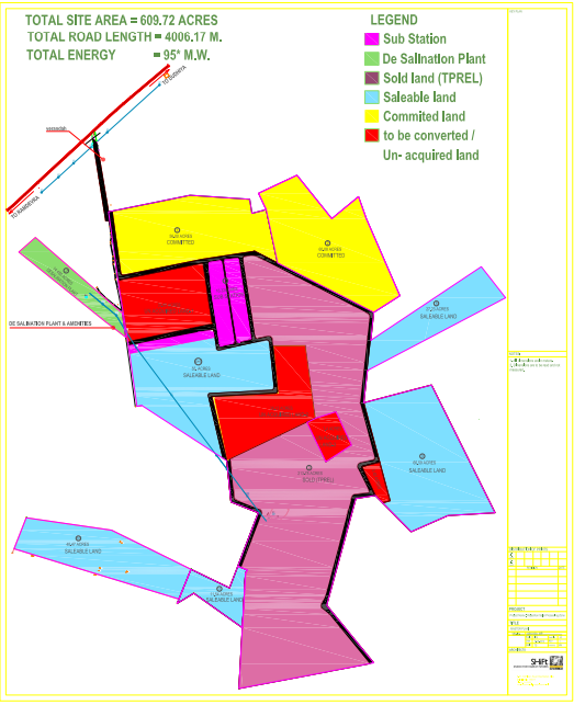 rajmasterplan(1)