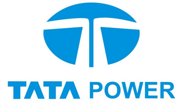 tata power