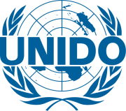 unido