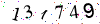 Anti Spam Bot Code